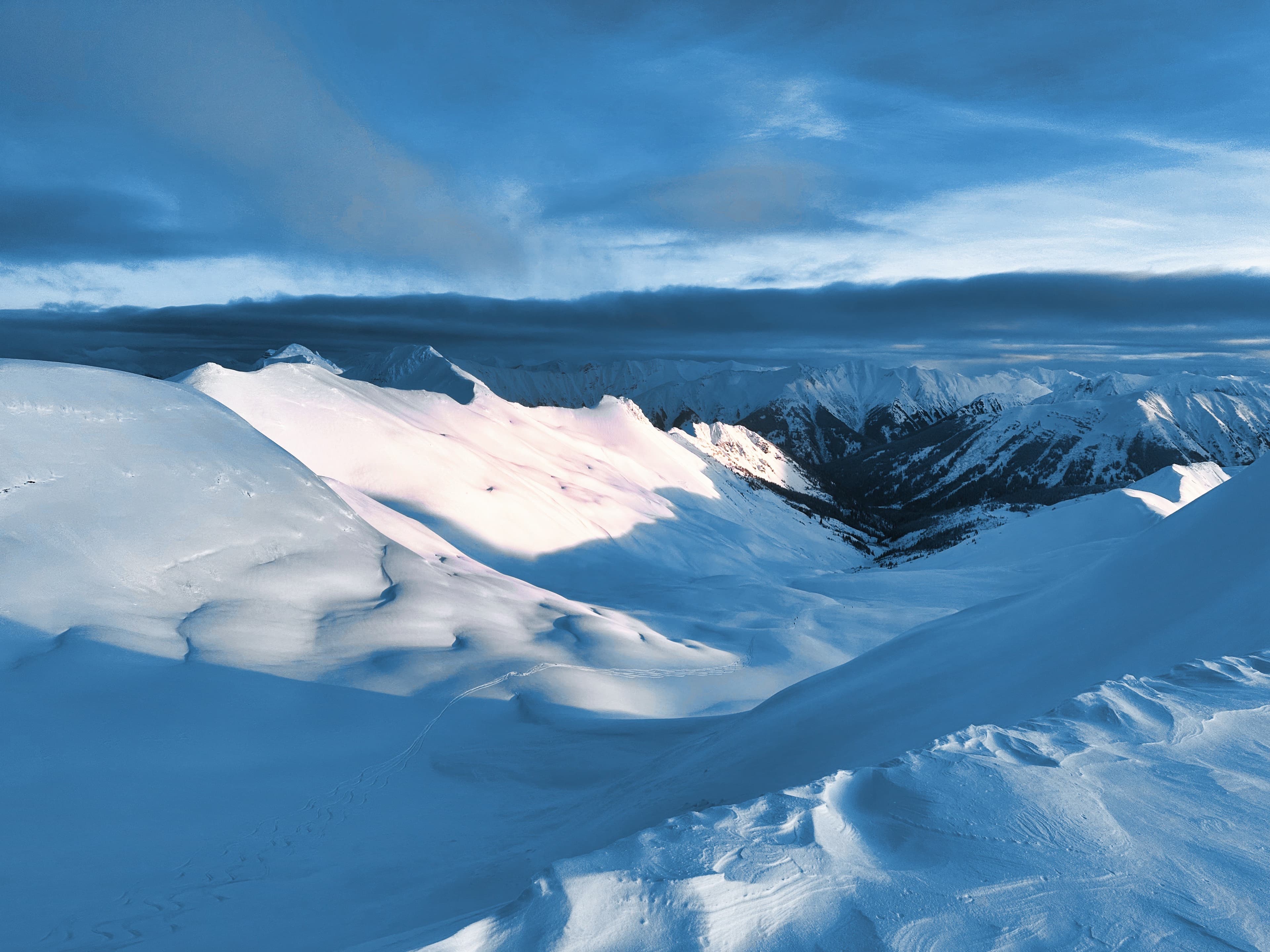 British Columbia